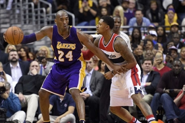 籃球的高級(jí)技術(shù)有哪些？