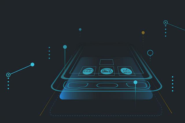 國產操作系統應用軟件開發套件及遷移服務項目可行性研究報告