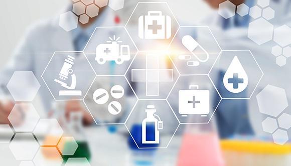 商保填補(bǔ)帶病體保障缺口 鎂信健康創(chuàng)新突破引領(lǐng)健康管理新篇章